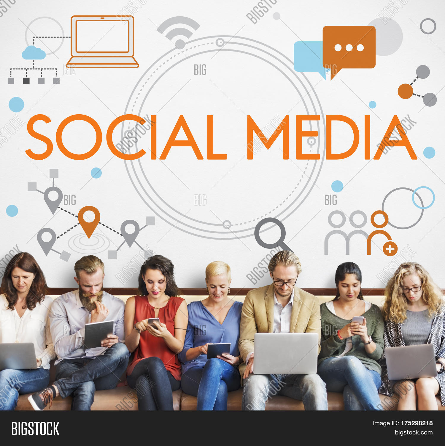 Медиа связь. Интернет телефон. Интернет коммуникации. Интернет маркетинг фон. Медиа связь телефон.