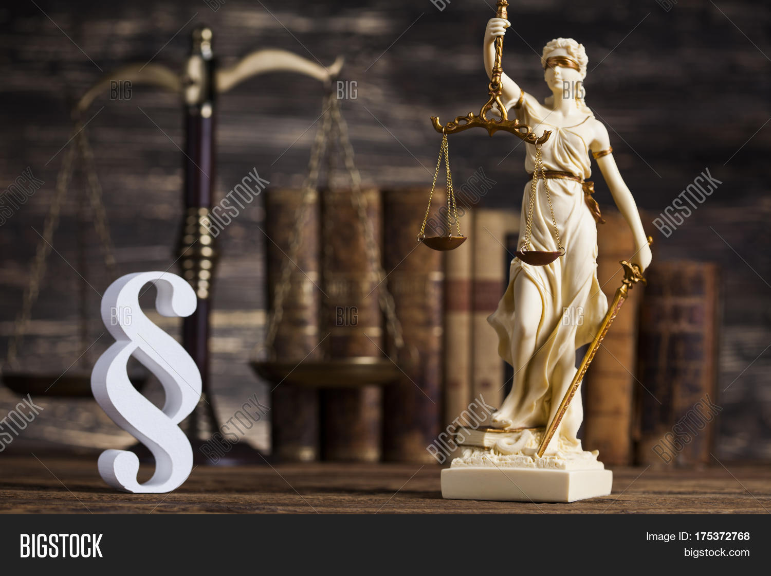 Mallet, Law, Legal Image & Photo (Free Trial) Bigstock