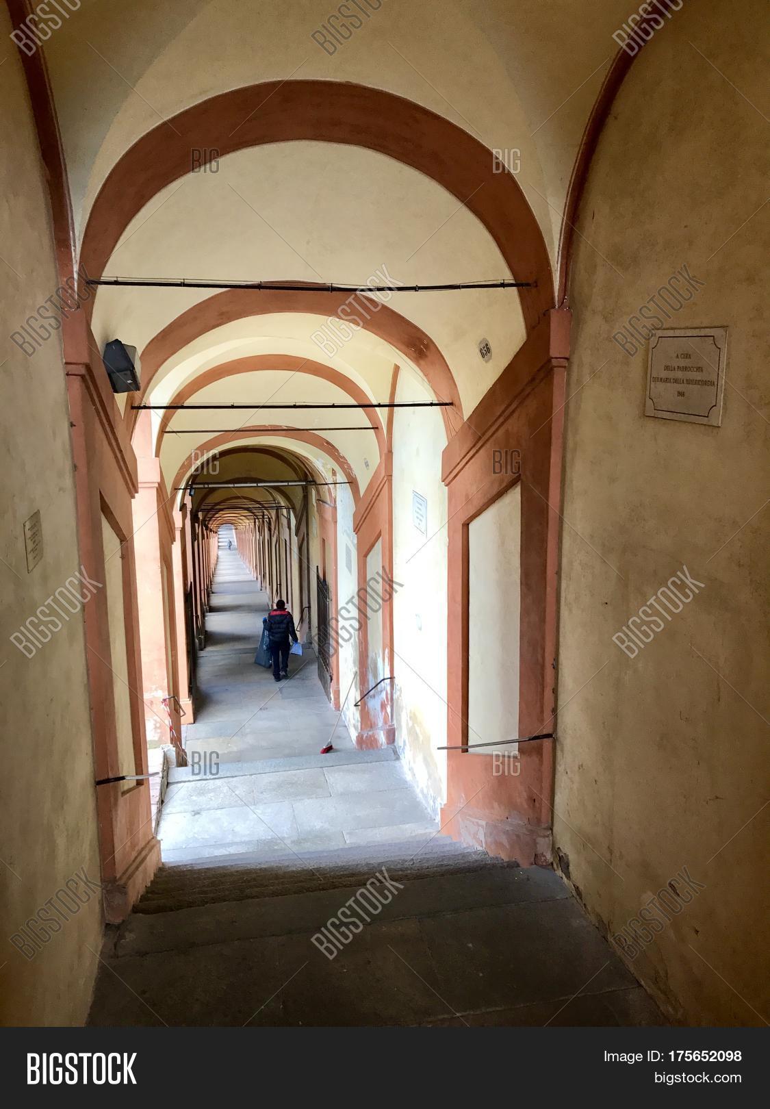 BOLOGNA MARCH 7, Image & Photo (Free Trial) Bigstock