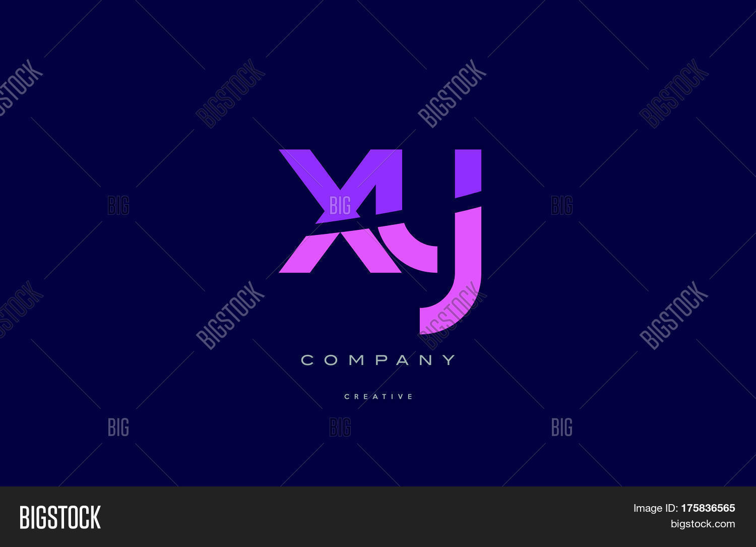 Xy X Y Pink Blue Vector Photo Free Trial Bigstock Xy X Y Pink Blue Vector Photo Free Trial Bigstock