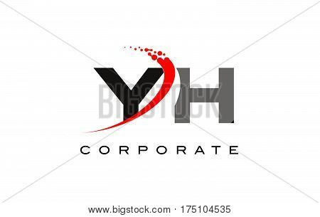 Modern_lettering538 [converted]