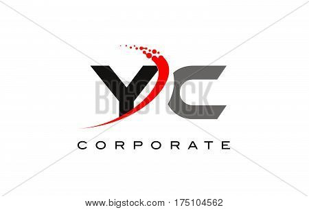 Modern_lettering533 [converted]