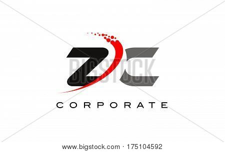 Modern_lettering557 [converted]
