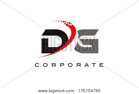 Modern_lettering105 [converted]