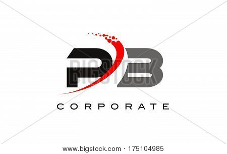 Modern_lettering364 [converted]