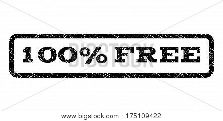 100 percent free vector