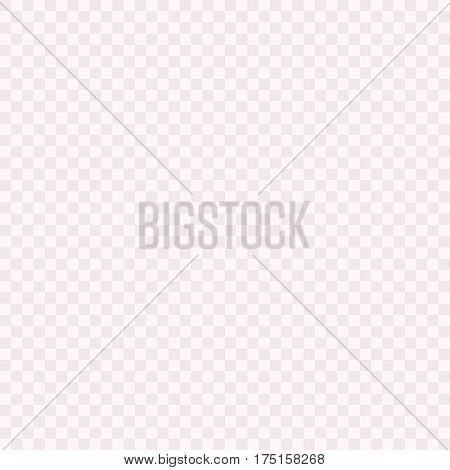 Transparency seamless vector pattern EPS10 background for your design