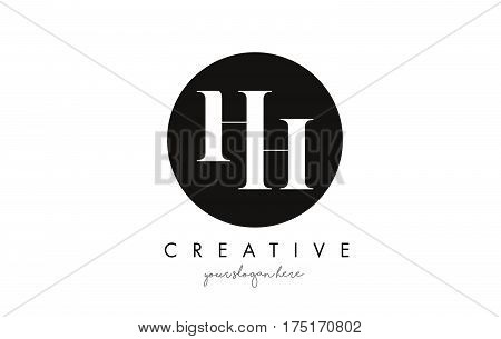 Serif_designs40 [converted]