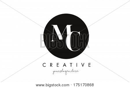 Serif_designs43 [converted]