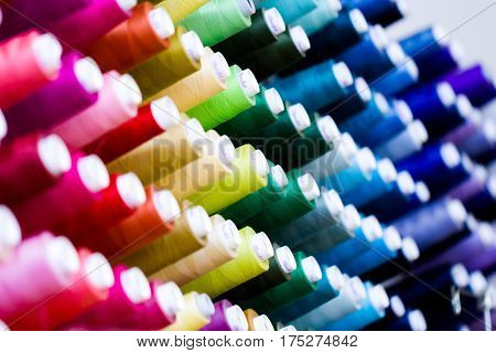 Sewing