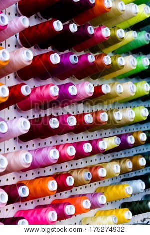 Sewing