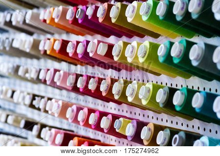 Sewing