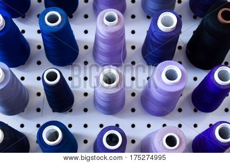 Sewing