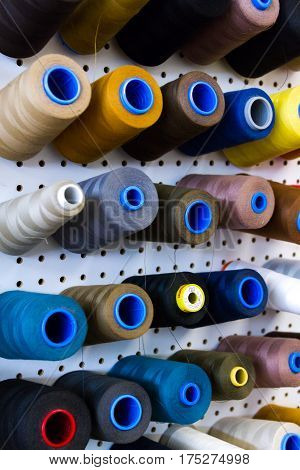 Sewing
