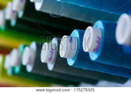 Sewing
