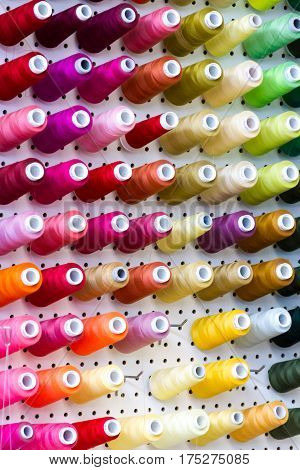 Sewing
