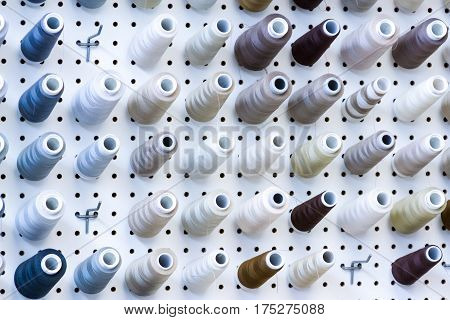 Sewing