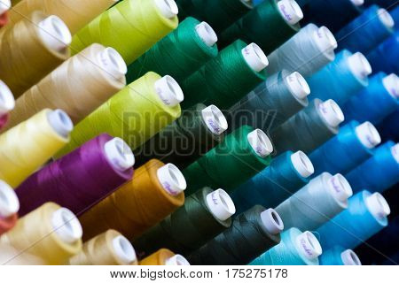 Sewing