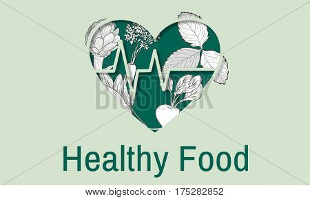 Balance Health Living Lifestyle Vatality Wellness