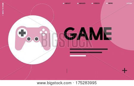 Game Entertainment Activity Leisure Play