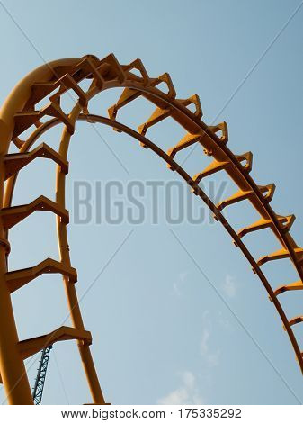 Amusement Park