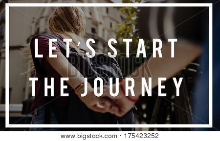 Journey Travel Tour Vacation Explore Holiday