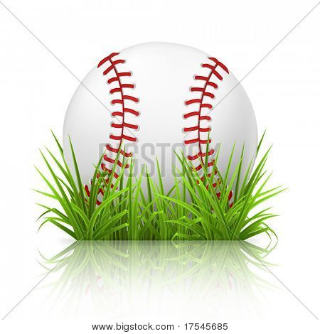 เบสบอลบนหญ้า 10eps