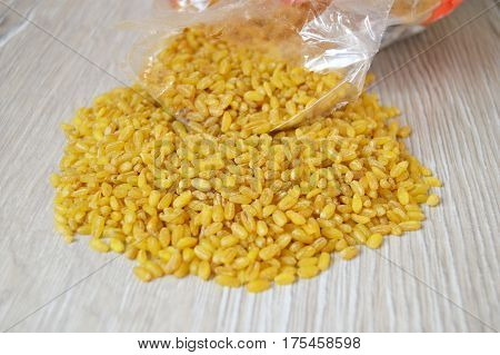 Large bulgur, large grain bulgur different shapes bulgur corsetry, bulgur love, turkey bulgur, turkish bulgur.Natural and organic bulgur