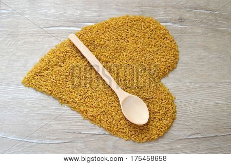 Large bulgur, large-sized bulgur, heart shaped cog corset, bulgur love, turkey bulgur, turkish bulgur.Natural and organic bulgur