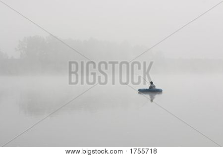 Sulla pesca