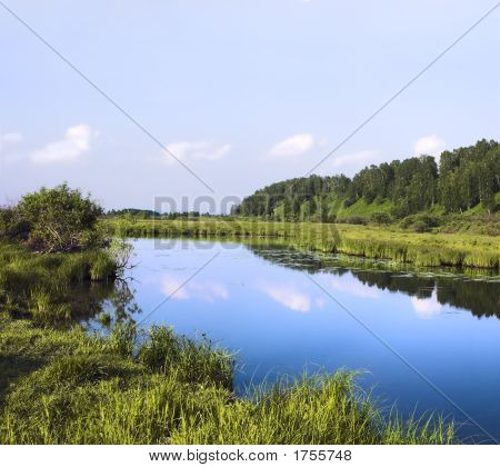 Estate Landscape2
