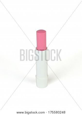 Stick Of Lip Balm