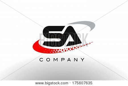 Swoosh_letters49 [converted]