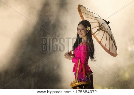 Laos