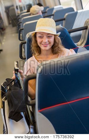 Commuter