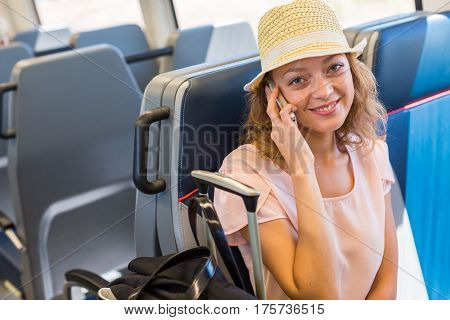 Commuter
