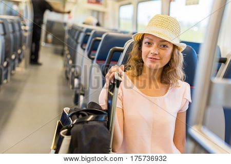 Commuter