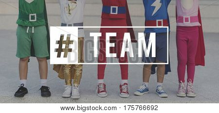 Team Communication Leader Team Member