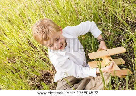 Family Picnic