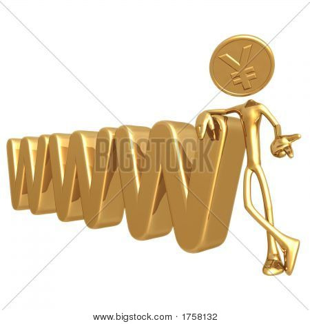 Www เหรียญทองเย็น
