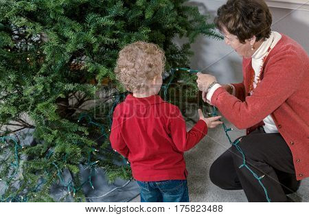 Christmas