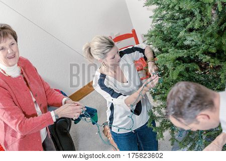 Christmas