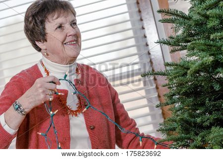 Christmas