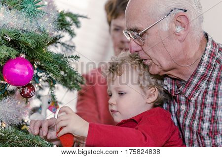 Christmas