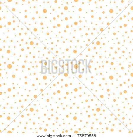 Vector Seamless Pattern, Graphic Illustration