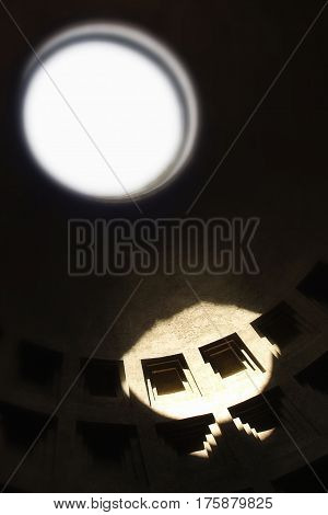 Pantheon