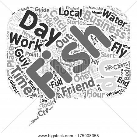 A Day Too Full To Improve text background word cloud concept