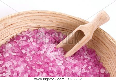 Rose banyo bileşen