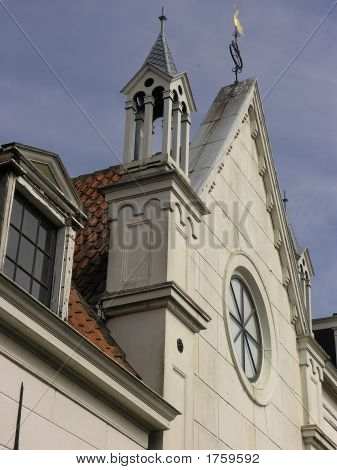 De Rijp