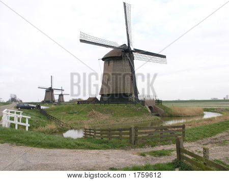 De Rijp